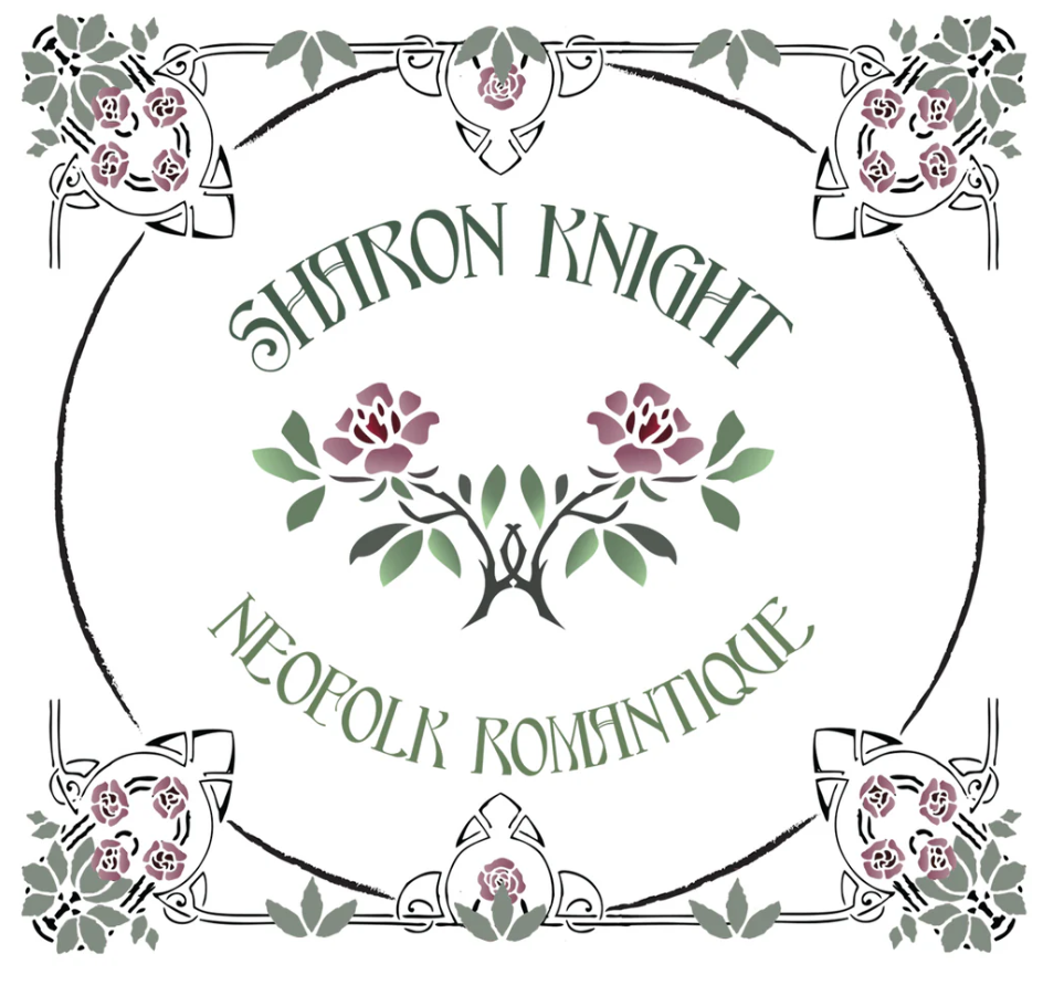 CD Neofolk Romantique